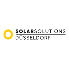Solarsolutions-Duesseldorf-Paus