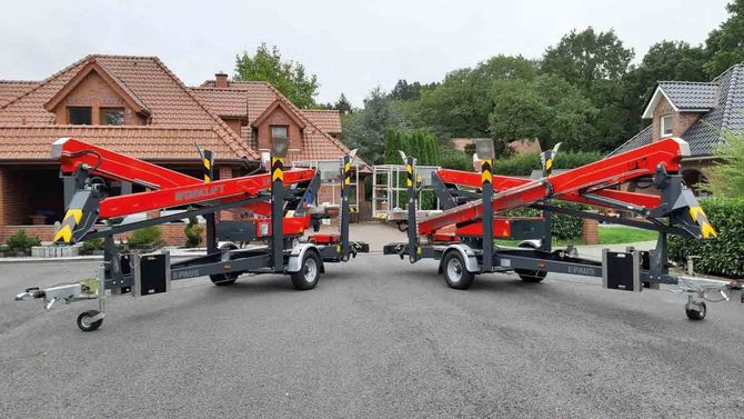 Paus-worklift-GT16A